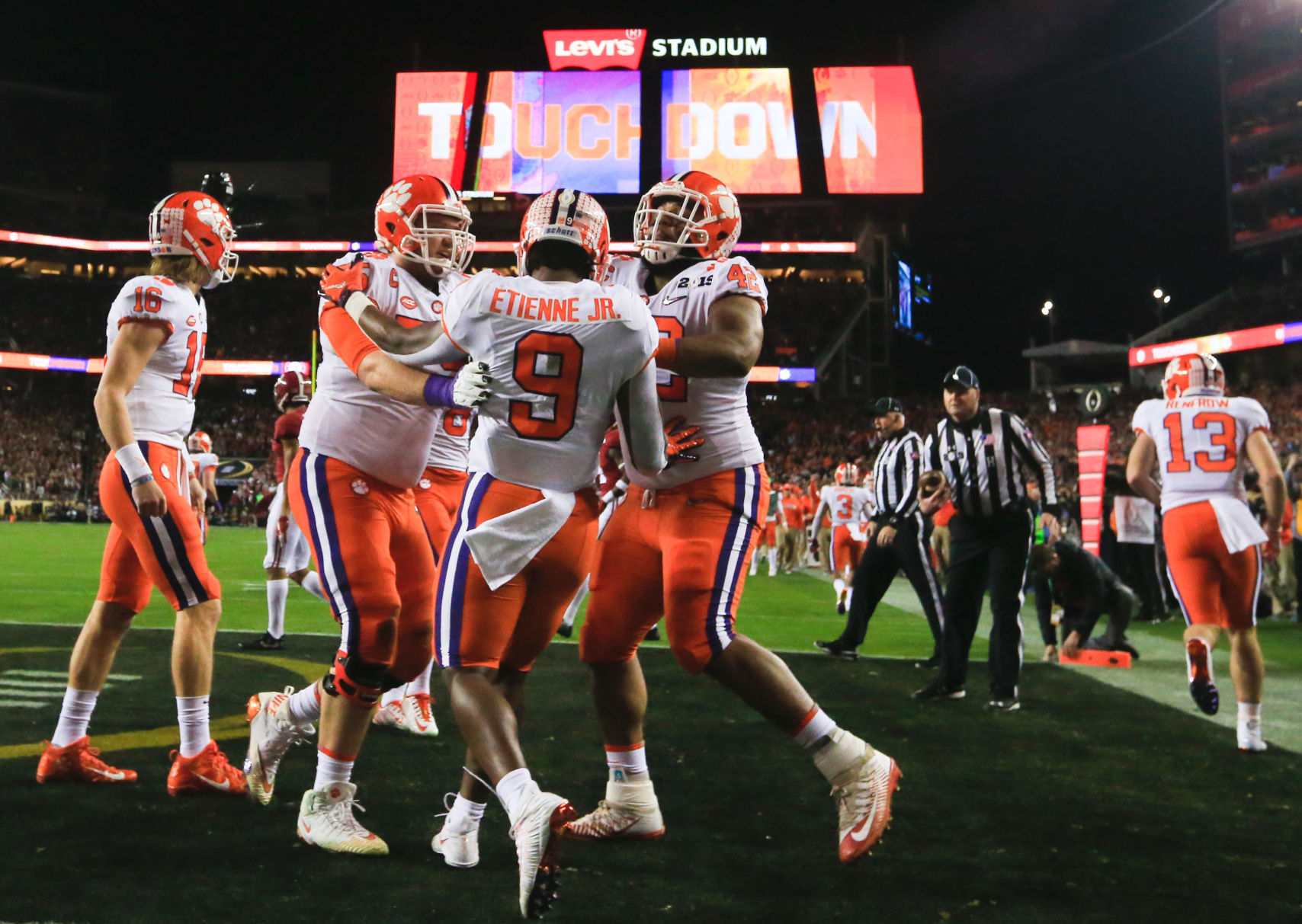 Clemson 2019 Championship gallery14.JPG (copy)
